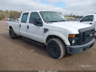 FORD FORD F-250 KING RANCH/LARIAT/XL/XLT