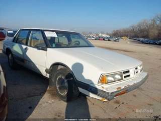 OLDSMOBILE OLDSMOBILE 88 ROYALE