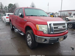 FORD FORD F-150
