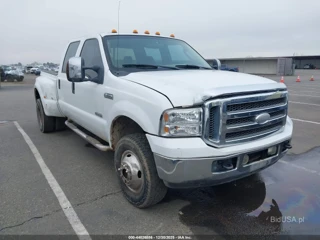 FORD FORD F-350 LARIAT/XL/XLT