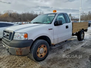 FORD F150