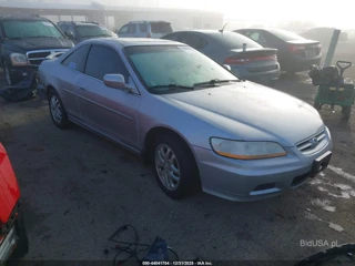 HONDA HONDA ACCORD 3.0 EX