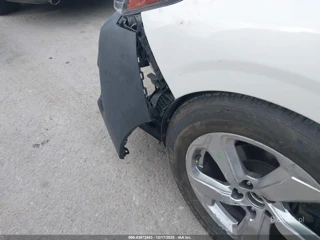 SUBARU SUBARU IMPREZA RS 5-DOOR