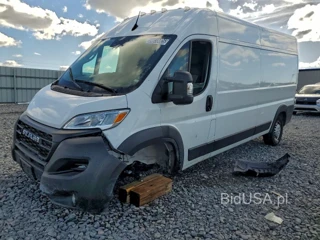 RAM PROMASTER