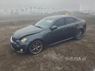 LEXUS IS 250