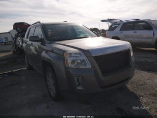 GMC TERRAIN SLE-2