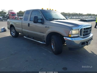 FORD FORD F-350 LARIAT/XL/XLT