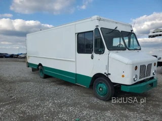 FREIGHTLINER MT45
