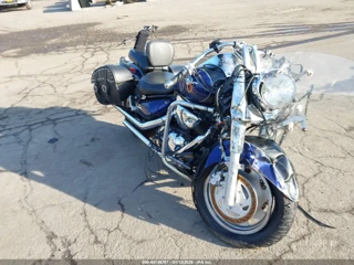 SUZUKI SUZUKI C90