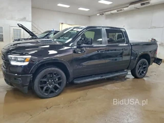 DODGE LARAMIE SL LARAMIE