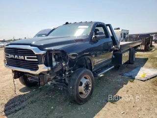 RAM 5500