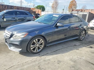 MERCEDES-BENZ E 350