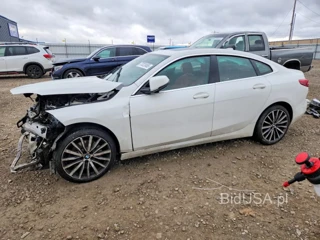 BMW 228XI