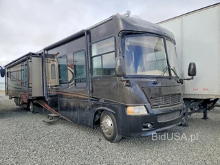 FREIGHTLINER CHASSIS M