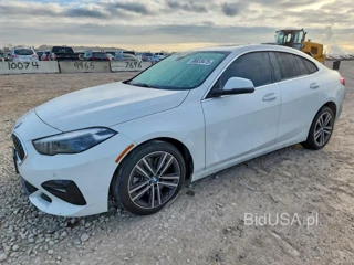 BMW 228XI