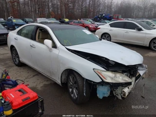 LEXUS LEXUS ES 350