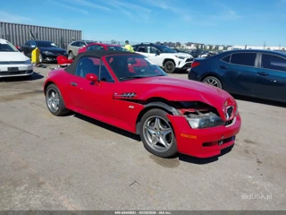 BMW M