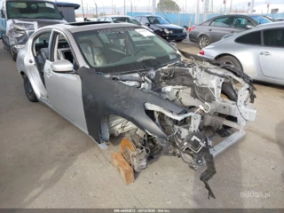 INFINITI INFINITI G35 JOURNEY