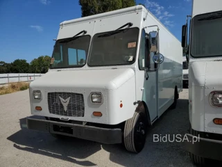 XOS SV01