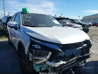 MITSUBISHI MITSUBISHI ECLIPSE CROSS ES