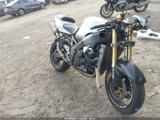 SUZUKI SUZUKI GSX-R750 K