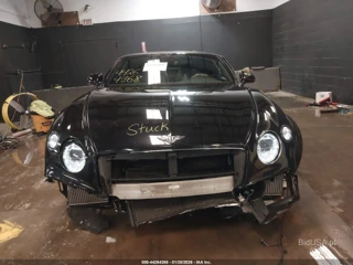 BENTLEY BENTLEY CONTINENTAL GT V8/V8 FIRST EDITION