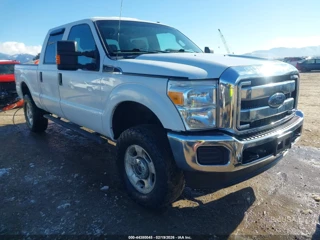 FORD FORD F-350 XLT