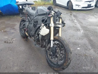 SUZUKI SUZUKI GSX-R600 K6