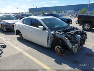 ACURA ACURA ILX PREMIUM   A-SPEC PACKAGES/TECHNOLOGY PLUS   A-SPEC PACKAGES