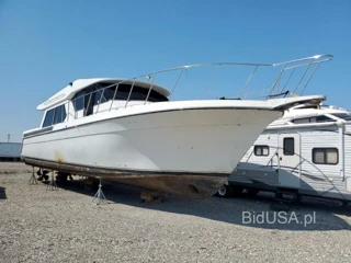 BOAT BOAT