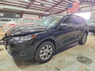 FORD ESCAPE ACTIVE