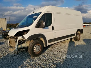 RAM PROMASTER 1500 1500 HIGH