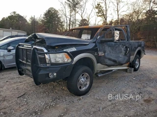 DODGE RAM 3500
