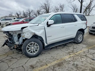 CHEVROLET TAHOE K1500 PPV