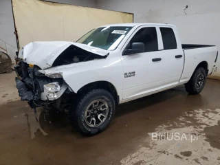RAM 1500 ST