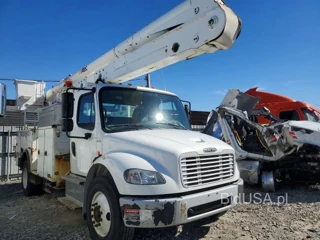 FREIGHTLINER M2