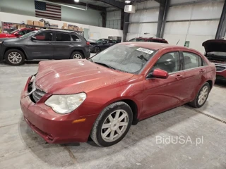 CHRYSLER SEBRING TOURING