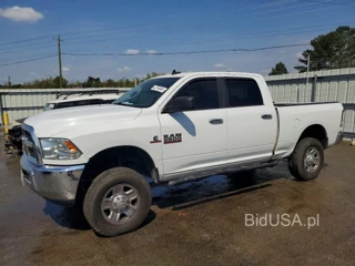 RAM 2500 SLT