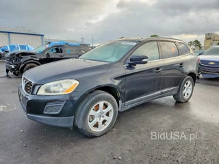 VOLVO XC60 3.2