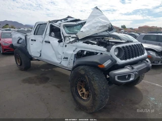 JEEP JEEP GLADIATOR SPORT
