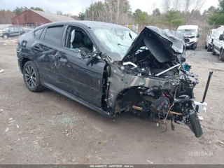 BMW X6 XDRIVE40I