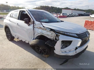 MITSUBISHI MITSUBISHI ECLIPSE CROSS LE S-AWC