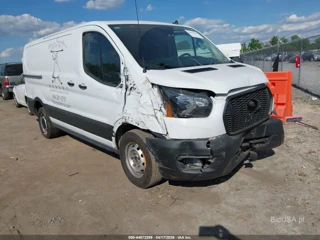FORD FORD TRANSIT-150