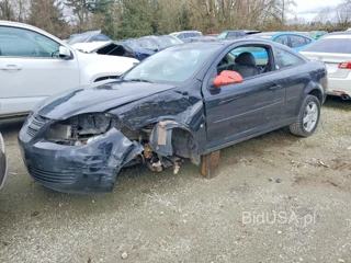 CHEVROLET COBALT LT 2DR