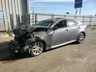 LEXUS IS 250