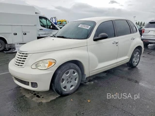 CHRYSLER PT CRUISER