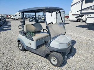 C5RM LITHIUM