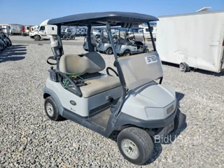 C5RM LITHIUM