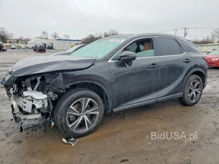 LEXUS RX 350 PREMIUM