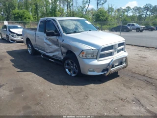 RAM RAM RAM 1500 SPORT